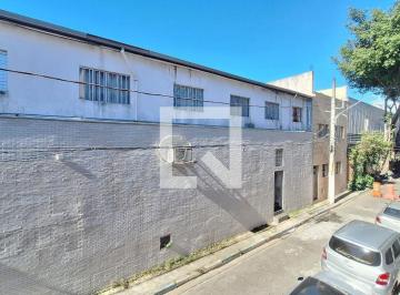 Casa Venda 180m² de 4 quartos · Casa à Venda - Bom Retiro, 4 Quartos, 180 m2