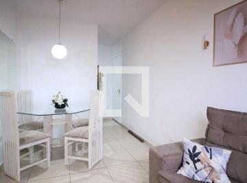 Apartamento en Venda de 2 quartos Parque São Lucas · Apartamento à Venda - Parque São Lucas, 2 Quartos, 45 m2