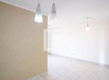 Apartamento de 3 quartos, São Caetano do Sul · Apartamento à Venda - Barcelona, 3 Quartos, 176 m2
