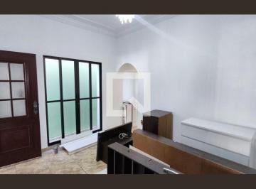 Casa · 259m² · 3 Quartos · 2 Vagas · Casa à Venda - Vila Rio Branco, 3 Quartos, 259 m2
