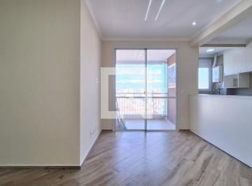 Apartamento de 2 quartos, São Paulo · Apartamento à Venda - Bom Retiro, 2 Quartos, 58 m2