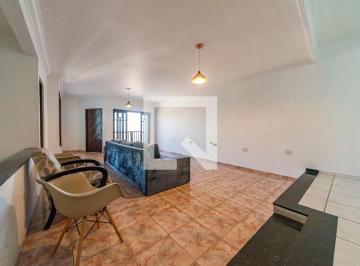Casa de 4 quartos, Santo André · Casa à Venda - Parque das Nações, 4 Quartos, 265 m2