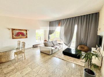 Casa de 5 quartos, São Paulo · Casa à Venda - Casa Verde, 5 Quartos, 419 m2
