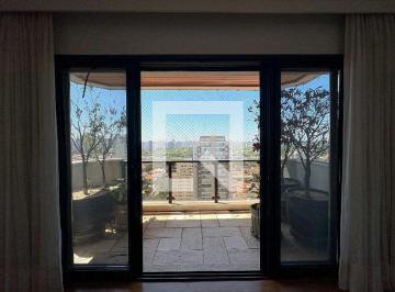Apartamento · 315m² · 5 Quartos · 3 Vagas - Revenda Imóvel · Apartamento à Venda - Vila Leopoldina, 5 Quartos, 315 m2