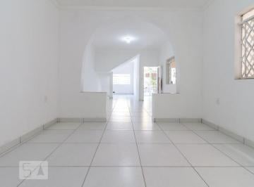 Casa · 250m² · 5 Quartos · 1 Vaga · Casa à Venda - Mooca, 5 Quartos, 250 m2