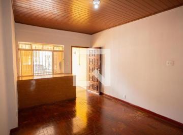 Casa · 150m² · 3 Quartos · 1 Vaga · Casa à Venda - Casa Verde, 3 Quartos, 150 m2