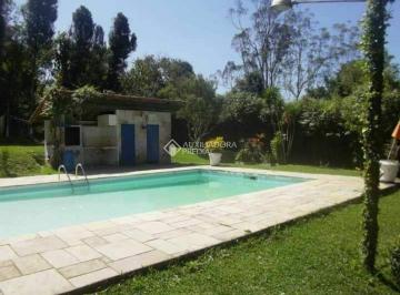 Rural · 600m² · Chácara à venda em Mauá - Núcleo Dr. Carlos de Campos