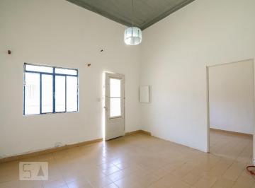 Casa · 70m² · 2 Quartos · Casa à Venda - Belém, 2 Quartos, 70 m2