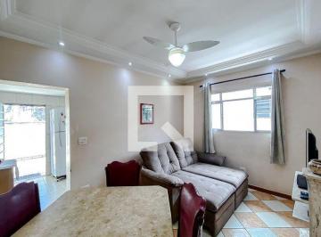 Casa · 120m² · 3 Quartos · Casa à Venda - Cambuci, 3 Quartos, 120 m2