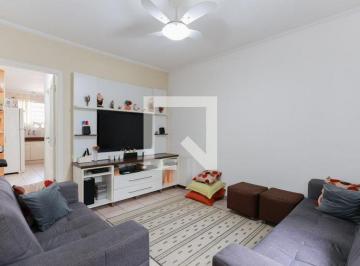 Casa · 330m² · 5 Quartos · 2 Vagas · Casa à Venda - Mandaqui, 5 Quartos, 330 m2