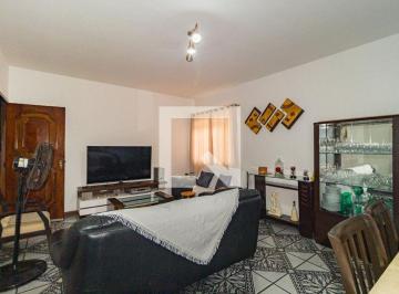 Casa · 360m² · 4 Quartos · 6 Vagas · Casa à Venda - Mooca, 4 Quartos, 360 m2