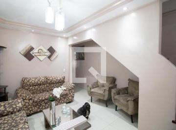 Casa · 267m² · 4 Quartos · 2 Vagas · Casa à Venda - Casa Verde, 4 Quartos, 267 m2