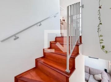 Apartamento · 109m² · 2 Quartos · 2 Vagas · Apartamento à Venda - Cambuci, 2 Quartos, 109 m2