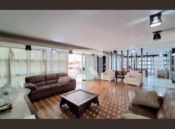 Casa · 521m² · 6 Quartos · 6 Vagas · Casa à Venda - Lapa, 6 Quartos, 521 m2