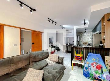 Casa en Venda de 3 quartos Belém · Casa à Venda - Belém, 3 Quartos, 135 m2