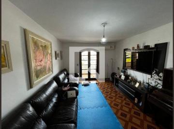 Casa · 110m² · 2 Quartos · 2 Vagas · Casa à Venda - Casa Verde, 2 Quartos, 110 m2