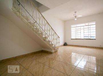 Casa · 130m² · 4 Quartos · 2 Vagas · Casa à Venda - Casa Verde, 4 Quartos, 130 m2