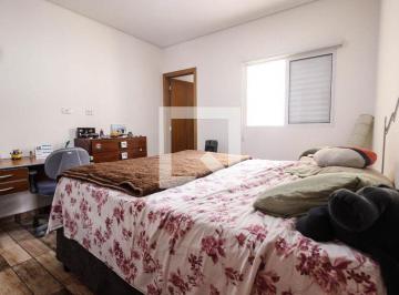 Casa · 92m² · 2 Quartos · 3 Vagas · Casa à Venda - Mandaqui, 2 Quartos, 92 m2