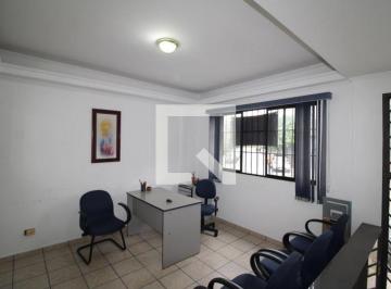 Casa · 140m² · 5 Quartos · Casa à Venda - Santana, 5 Quartos, 140 m2
