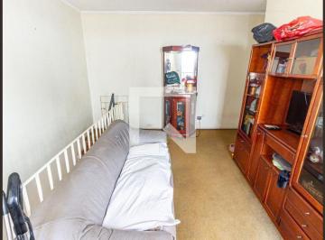 Casa en Venda de 3 quartos Belém · Casa à Venda - Belém, 3 Quartos, 242 m2