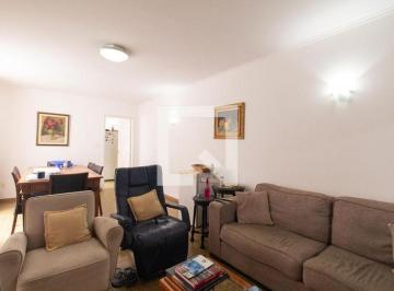 Casa · 230m² · 3 Quartos · 2 Vagas · Casa à Venda - Cambuci, 3 Quartos, 230 m2