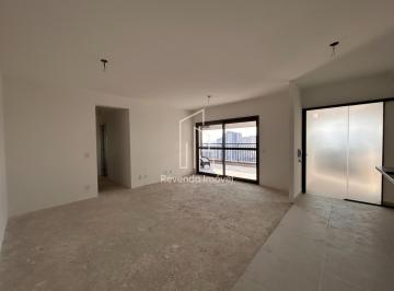 Apartamento · 125m² · 3 Quartos · 2 Vagas · Apartamento de luxo no coração do Tatuapé, São Paulo-SP: 3 quartos, 3 suítes, 3