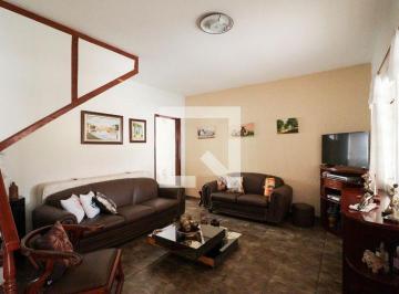 Casa · 106m² · 2 Quartos · 2 Vagas · Casa à Venda - Água Fria, 2 Quartos, 106 m2