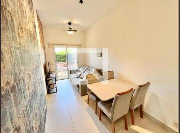 Apartamento · 96m² · 3 Quartos · 2 Vagas · Apartamento à Venda - Mandaqui, 3 Quartos, 96 m2