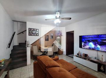 Casa · 71m² · 2 Quartos · 2 Vagas · Casa à Venda - Água Fria, 2 Quartos, 71 m2