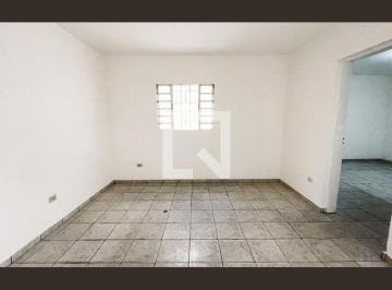 Casa · 200m² · 2 Quartos · 1 Vaga · Casa à Venda - Casa Verde, 2 Quartos, 200 m2