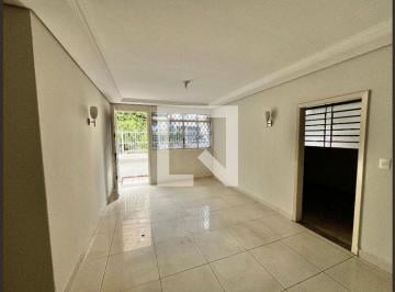 Casa · 198m² · 2 Quartos · 4 Vagas · Casa à Venda - Casa Verde, 2 Quartos, 198 m2
