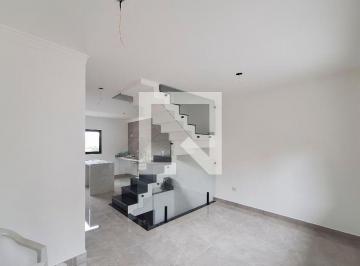Casa en Venda de 3 quartos Mandaqui · Casa à Venda - Mandaqui, 3 Quartos, 116 m2