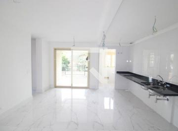 Apartamento · 75m² · 2 Quartos · 1 Vaga · Apartamento à Venda - Água Fria, 2 Quartos, 75 m2