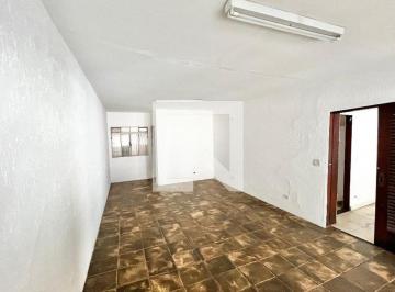 Casa de 4 quartos, São Paulo · Casa à Venda - Santana, 4 Quartos, 170 m2