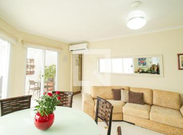 Apartamento de 2 quartos, São Paulo · Apartamento à Venda - Vila Leopoldina, 2 Quartos, 124 m2