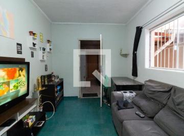 Casa · 320m² · 4 Quartos · Casa à Venda - Jaguaré, 4 Quartos, 320 m2