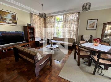 Casa · 405m² · 6 Quartos · 3 Vagas · Casa à Venda - Casa Verde, 6 Quartos, 405 m2