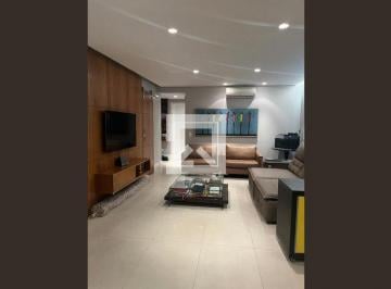 Apartamento · 158m² · 3 Quartos · 2 Vagas · Apartamento à Venda - Belém, 3 Quartos, 158 m2