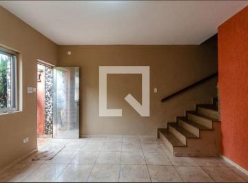 Casa · 120m² · 2 Quartos · 1 Vaga · Casa à Venda - Freguesia do Ó, 2 Quartos, 120 m2