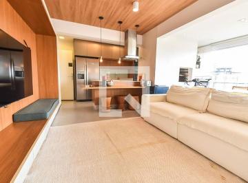 Apartamento Venda 101m² de 3 quartos · Apartamento à Venda - Cambuci, 3 Quartos, 101 m2