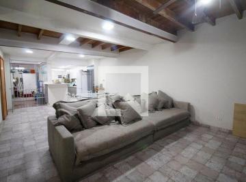 Casa · 160m² · 4 Quartos · 1 Vaga · Casa à Venda - Pinheiros, 4 Quartos, 160 m2