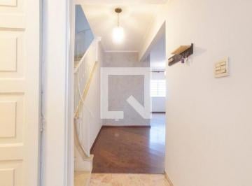 Casa · 200m² · 5 Quartos · 4 Vagas · Casa à Venda - Pinheiros, 5 Quartos, 200 m2