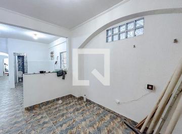 Casa · 100m² · 2 Quartos · 1 Vaga · Casa à Venda - Tatuapé, 2 Quartos, 100 m2