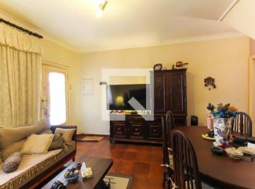 Casa · 105m² · 2 Quartos · 1 Vaga · Casa à Venda - Mooca, 2 Quartos, 105 m2