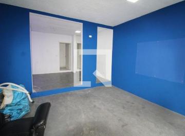 Casa · 369m² · 6 Quartos · 2 Vagas · Casa à Venda - Santana, 6 Quartos, 369 m2