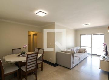 Apartamento · 70m² · 3 Quartos · 1 Vaga · Apartamento à Venda - Mandaqui, 3 Quartos, 70 m2