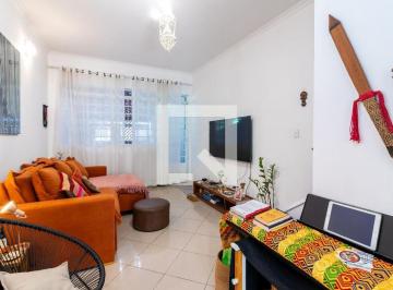 Casa · 102m² · 2 Quartos · 1 Vaga · Casa à Venda - Mandaqui, 2 Quartos, 102 m2
