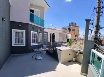 Casa · 120m² · 2 Quartos · 2 Vagas · Imperdível oportunidade! Casa à venda em São Paulo-SP, Tucuruvi, 2 quartos, 2 su