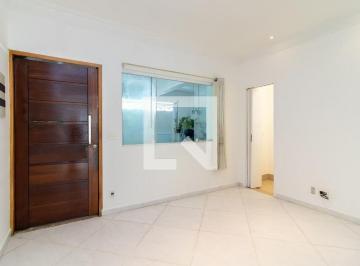 Casa · 210m² · 4 Quartos · 2 Vagas · Casa à Venda - Água Fria, 4 Quartos, 210 m2