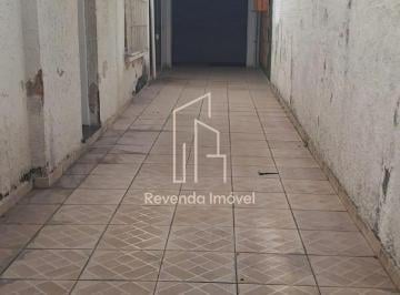 Casa · 290m² · 4 Quartos · 7 Vagas · Casa à venda na Mooca, São Paulo-SP: 4 quartos, 3 banheiros, 7 vagas de garagem,